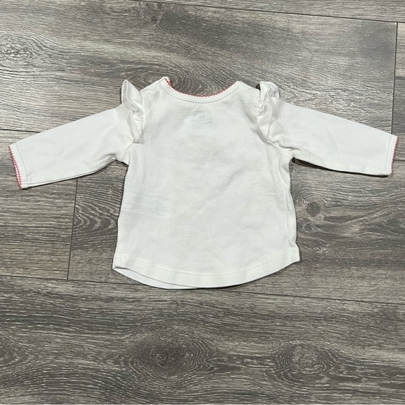 5/$7 💰 Carter’s Baby Girl Matching Outfit - 3 months - Picture 8 of 14